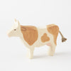 Ostheimer Brown Cow | Conscious Craft